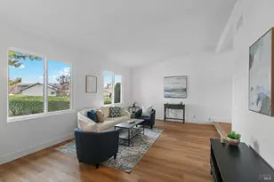 106 Kerry Ct, Vacaville, CA 95687 - Photo 3