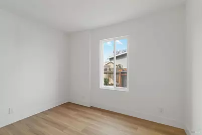 106 Kerry Court, Vacaville, CA 95687 - Photo 15