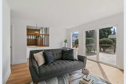 106 Kerry Court, Vacaville, CA 95687 - Photo 11