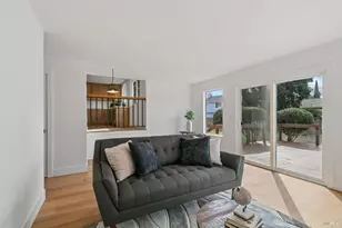 106 Kerry Ct, Vacaville, CA 95687 - Photo 11