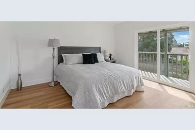 106 Kerry Court, Vacaville, CA 95687 - Photo 27