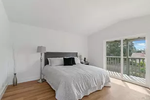 106 Kerry Ct, Vacaville, CA 95687 - Photo 27