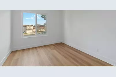 106 Kerry Court, Vacaville, CA 95687 - Photo 21