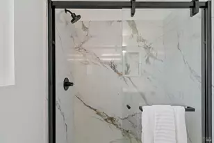 106 Kerry Ct, Vacaville, CA 95687 - Photo 31