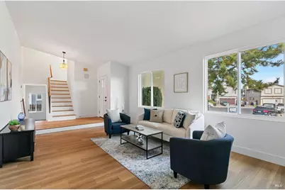 106 Kerry Court, Vacaville, CA 95687 - Photo 5