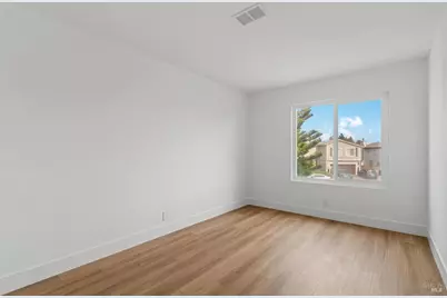 106 Kerry Court, Vacaville, CA 95687 - Photo 19