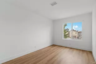 106 Kerry Ct, Vacaville, CA 95687 - Photo 19