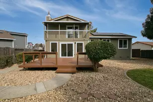 106 Kerry Ct, Vacaville, CA 95687 - Photo 31