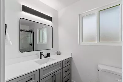 106 Kerry Court, Vacaville, CA 95687 - Photo 29