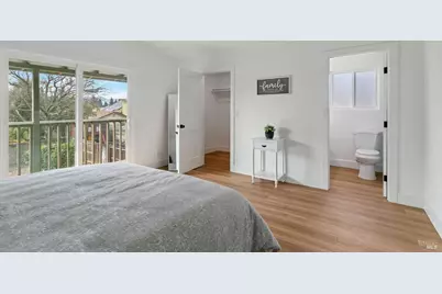 106 Kerry Court, Vacaville, CA 95687 - Photo 29