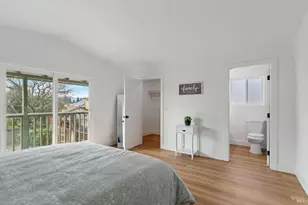 106 Kerry Ct, Vacaville, CA 95687 - Photo 29