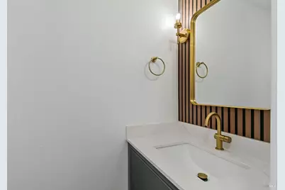 106 Kerry Court, Vacaville, CA 95687 - Photo 13