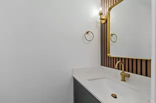 106 Kerry Ct, Vacaville, CA 95687 - Photo 13