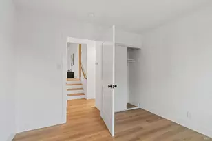 106 Kerry Ct, Vacaville, CA 95687 - Photo 17