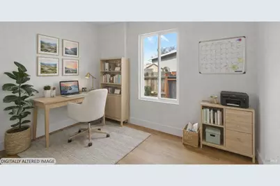 106 Kerry Court, Vacaville, CA 95687 - Photo 15