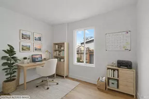 106 Kerry Ct, Vacaville, CA 95687 - Photo 15