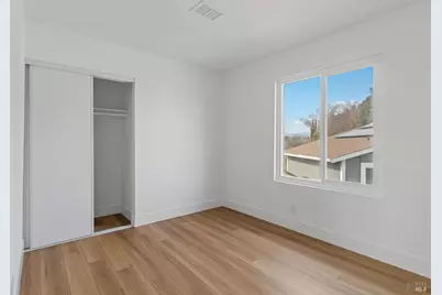 106 Kerry Court, Vacaville, CA 95687 - Photo 25