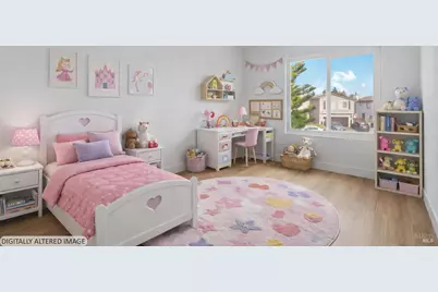 106 Kerry Court, Vacaville, CA 95687 - Photo 17