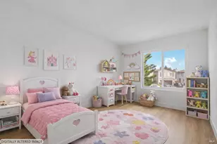 106 Kerry Ct, Vacaville, CA 95687 - Photo 17