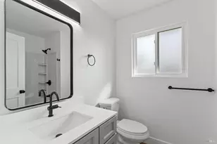 106 Kerry Ct, Vacaville, CA 95687 - Photo 25