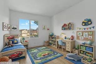 106 Kerry Ct, Vacaville, CA 95687 - Photo 21