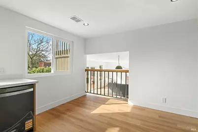 106 Kerry Court, Vacaville, CA 95687 - Photo 11