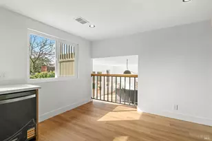 106 Kerry Ct, Vacaville, CA 95687 - Photo 11