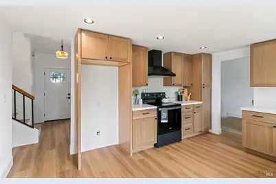 106 Kerry Court, Vacaville, CA 95687 - Photo 9