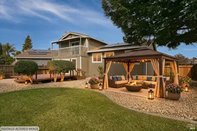 106 Kerry Court, Vacaville, CA 95687 - Photo 1