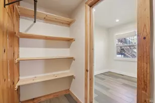 14229 Old Cazadero Rd, Guerneville, CA 95446 - Photo 23