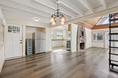 14229 Old Cazadero Road, Guerneville, CA 95446 - Photo 15