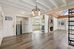 14229 Old Cazadero Rd, Guerneville, CA 95446 - Photo 15