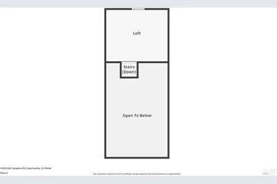 14229 Old Cazadero Road, Guerneville, CA 95446 - Photo 45