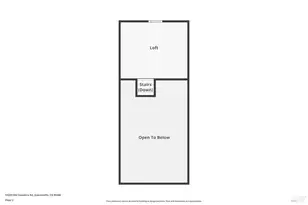 14229 Old Cazadero Rd, Guerneville, CA 95446 - Photo 45