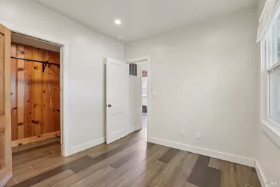 14229 Old Cazadero Road, Guerneville, CA 95446 - Photo 21