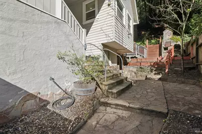 14229 Old Cazadero Road, Guerneville, CA 95446 - Photo 35