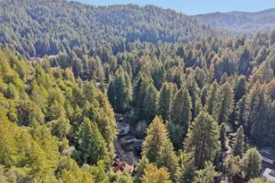 14229 Old Cazadero Rd, Guerneville, CA 95446 - Photo 41