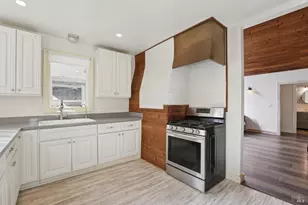 14229 Old Cazadero Rd, Guerneville, CA 95446 - Photo 5