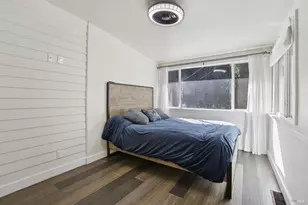 14229 Old Cazadero Rd, Guerneville, CA 95446 - Photo 27