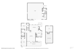 14229 Old Cazadero Rd, Guerneville, CA 95446 - Photo 43