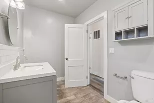 14229 Old Cazadero Rd, Guerneville, CA 95446 - Photo 29