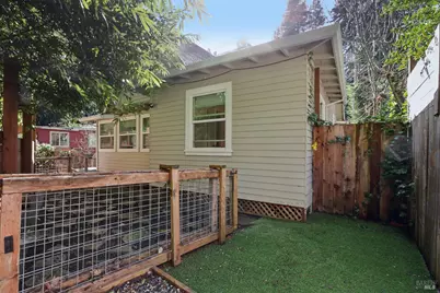 14229 Old Cazadero Road, Guerneville, CA 95446 - Photo 39