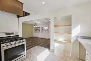 14229 Old Cazadero Rd, Guerneville, CA 95446 - Photo 19