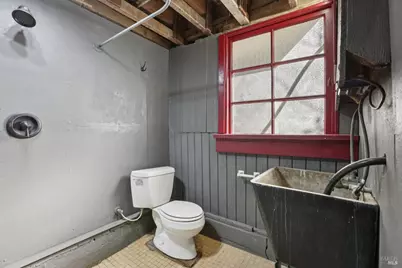 14229 Old Cazadero Road, Guerneville, CA 95446 - Photo 31