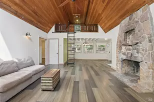 14229 Old Cazadero Rd, Guerneville, CA 95446 - Photo 3