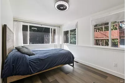 14229 Old Cazadero Road, Guerneville, CA 95446 - Photo 25