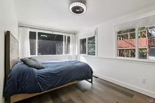 14229 Old Cazadero Rd, Guerneville, CA 95446 - Photo 25