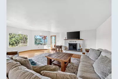 351 View Drive, Ukiah, CA 95482 - Photo 11