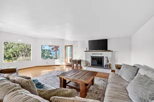 351 View Dr, Ukiah, CA 95482 - Photo 11