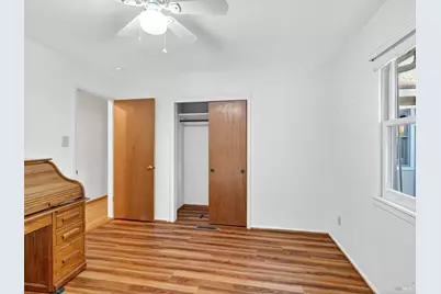 351 View Drive, Ukiah, CA 95482 - Photo 25